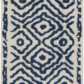 Sold Out - Dundalk Runner Rug