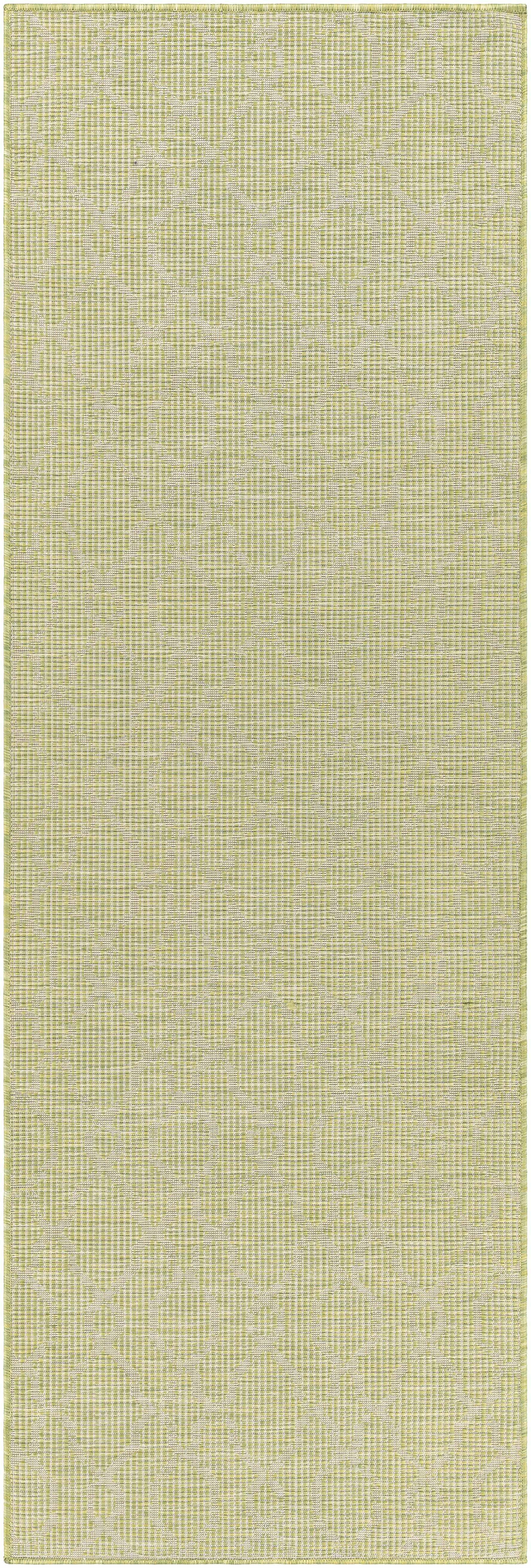 Dunedoo Runner Rug