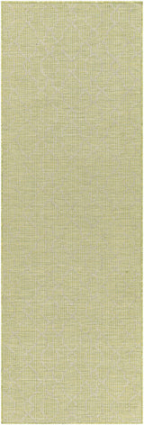 Dunedoo Runner Rug