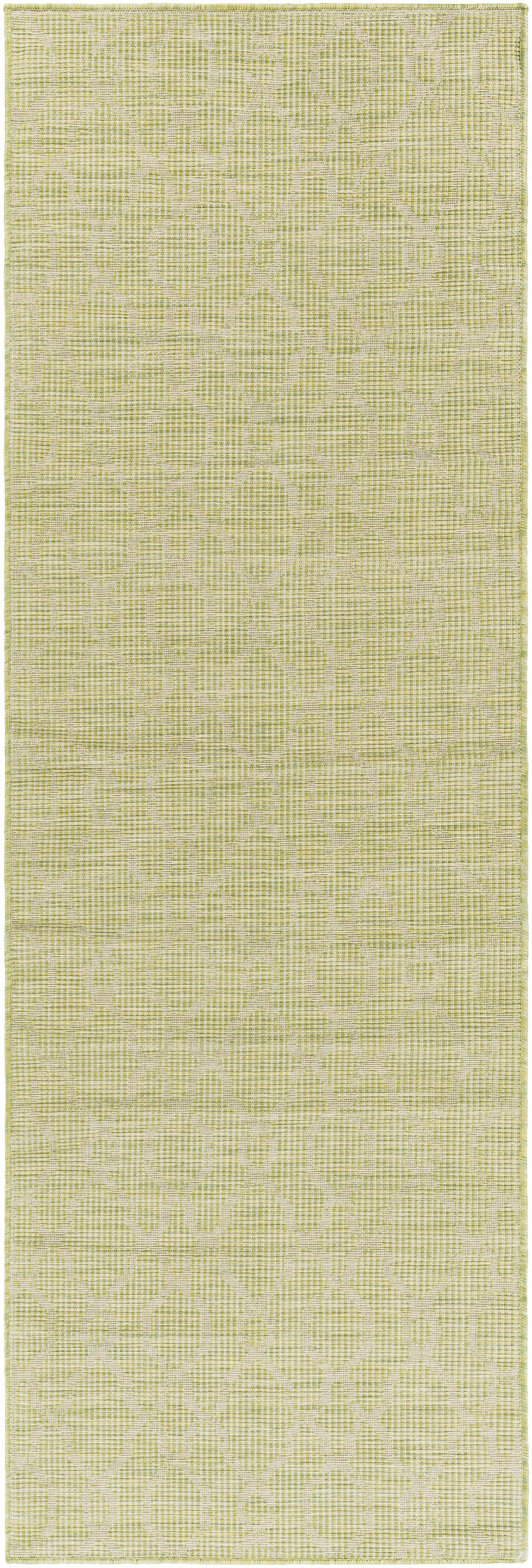 Dunedoo Runner Rug