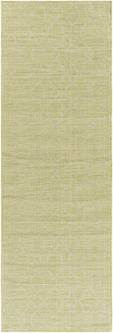 Dunedoo Runner Rug