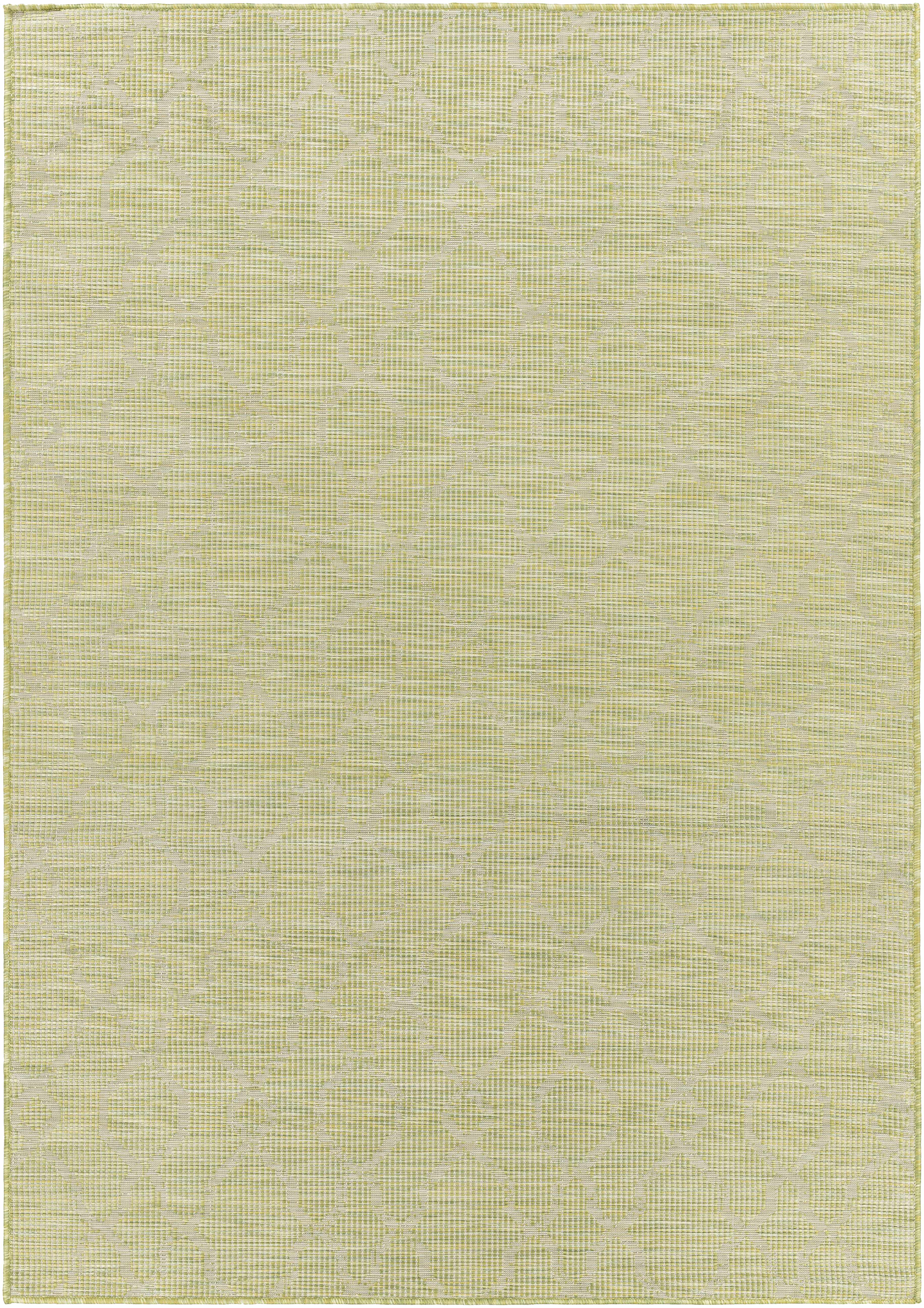Dunedoo Runner Rug