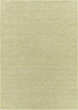 Dunedoo Runner Rug