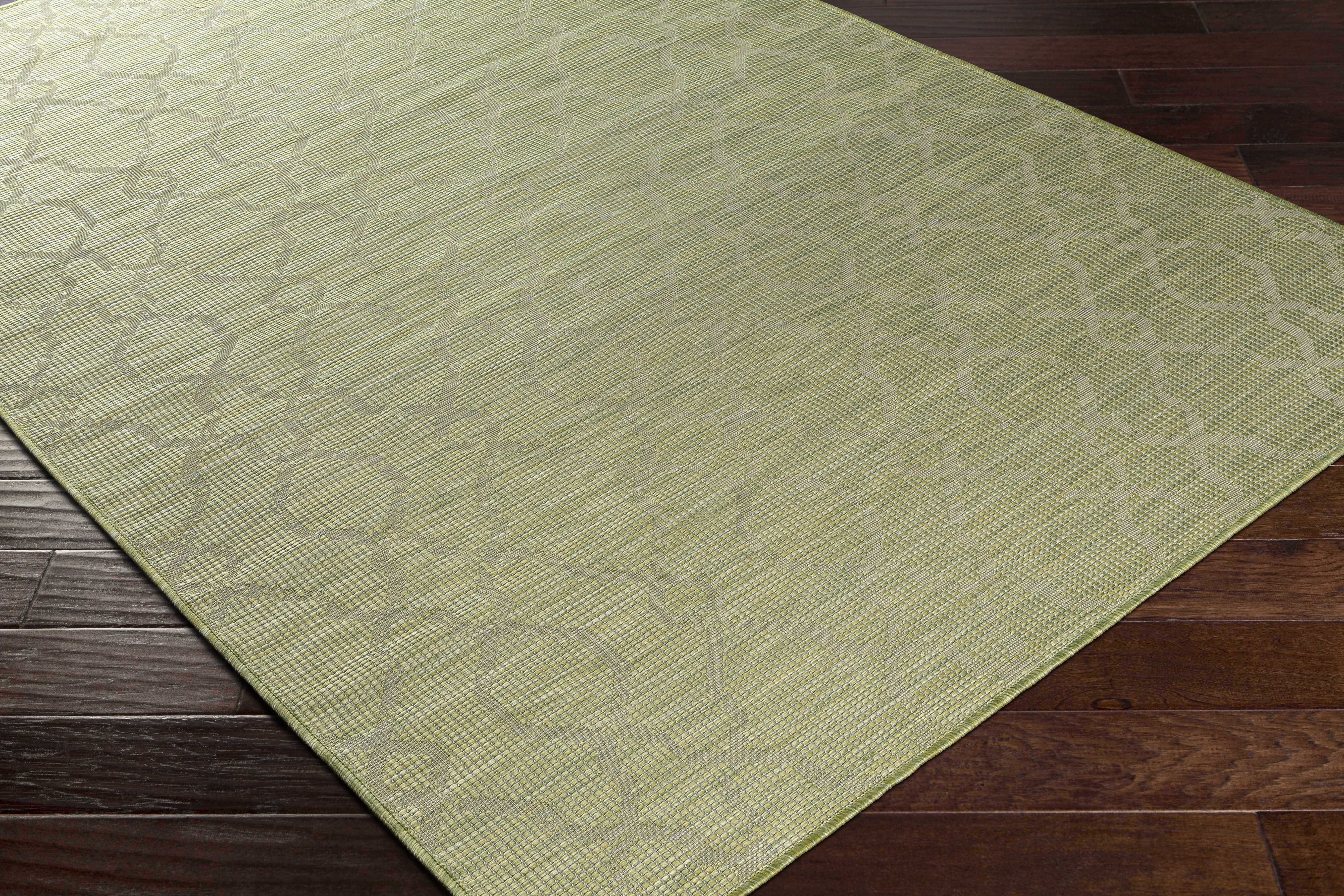 Dunedoo Runner Rug