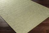 Dunedoo Runner Rug