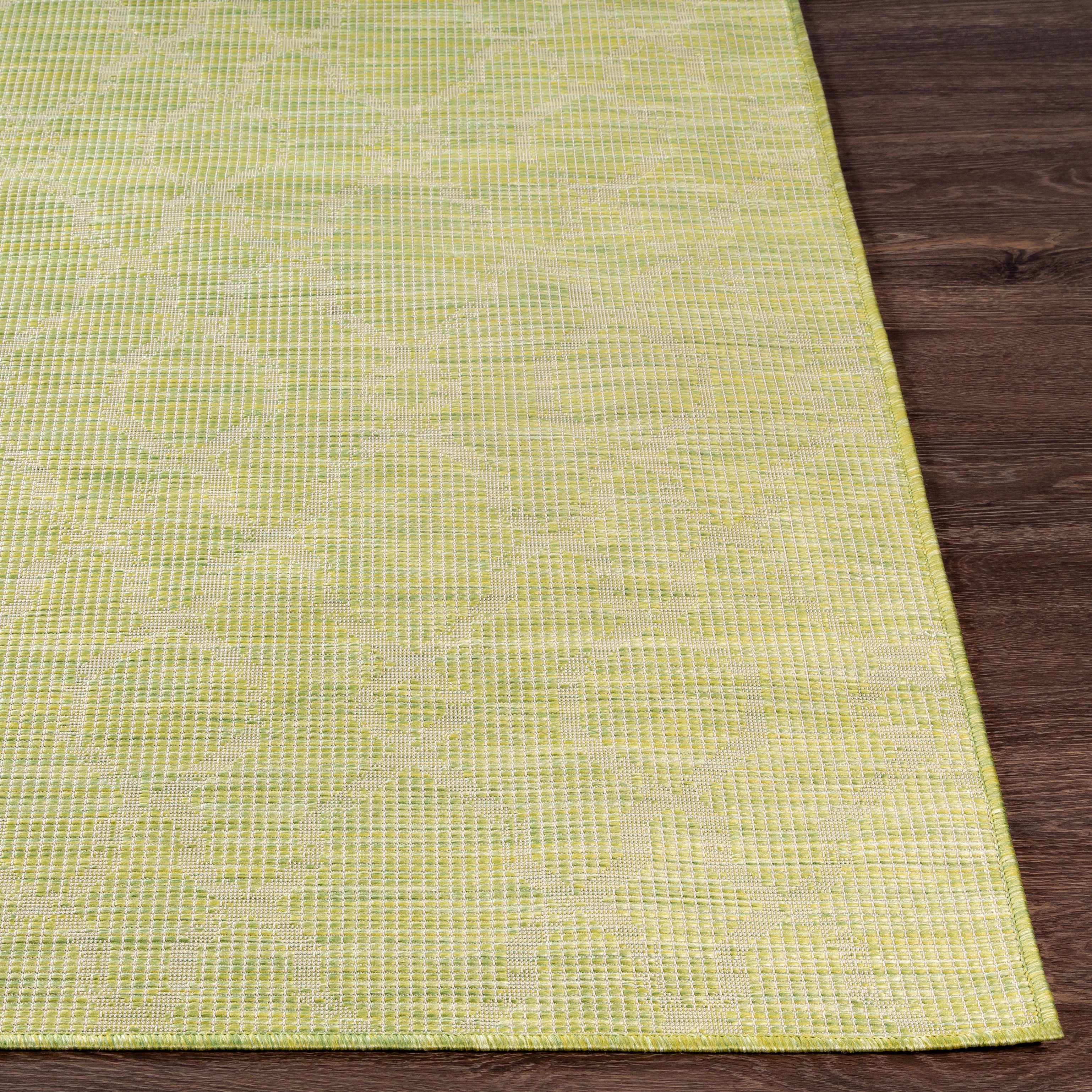 Dunedoo Runner Rug