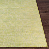 Dunedoo Runner Rug