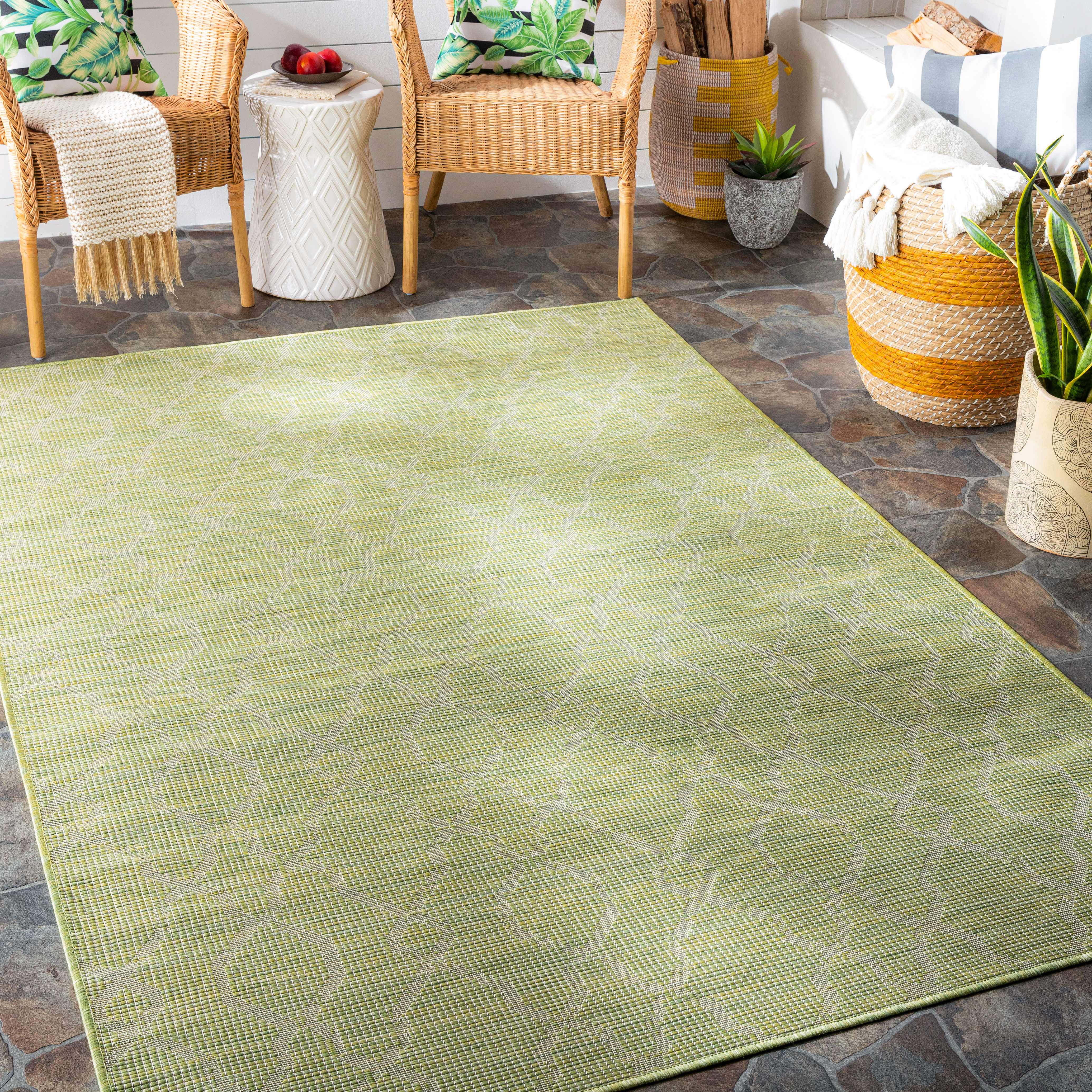 Dunedoo Runner Rug