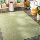 Dunedoo Runner Rug