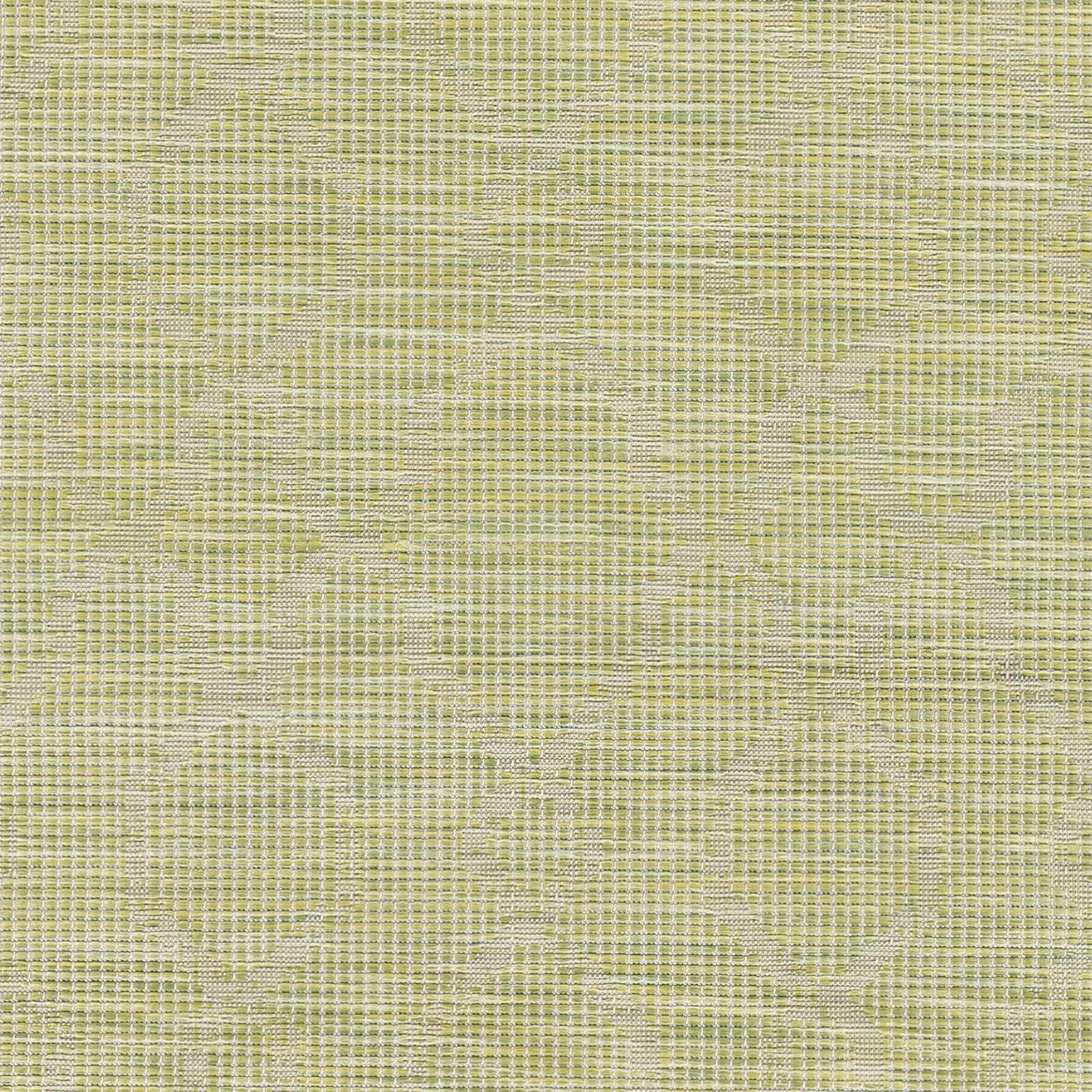 Dunedoo Runner Rug