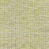 Dunedoo Runner Rug