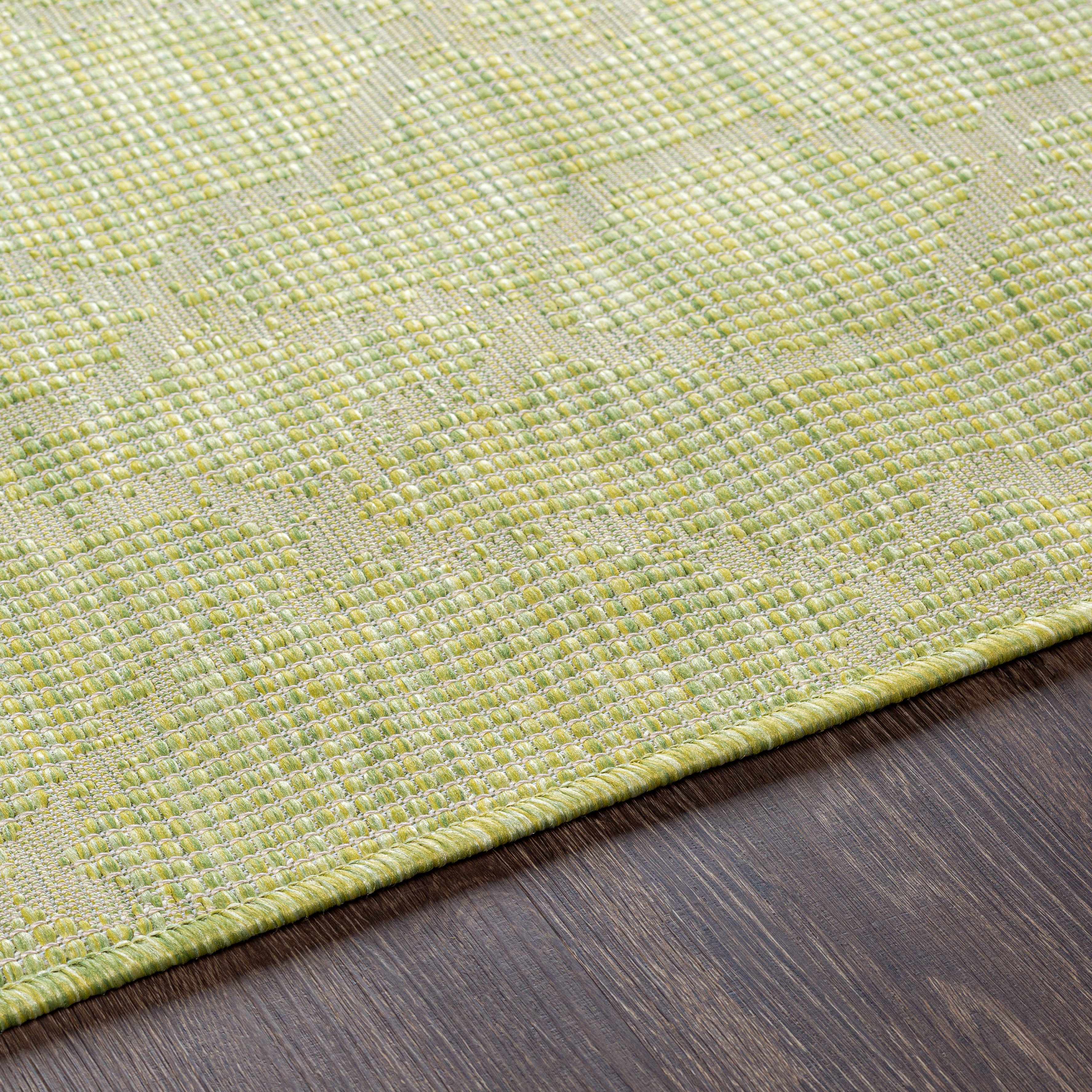 Dunedoo Runner Rug