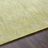 Dunedoo Runner Rug