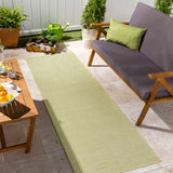 Dunedoo Runner Rug