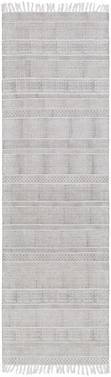 Durbin Runner Rug