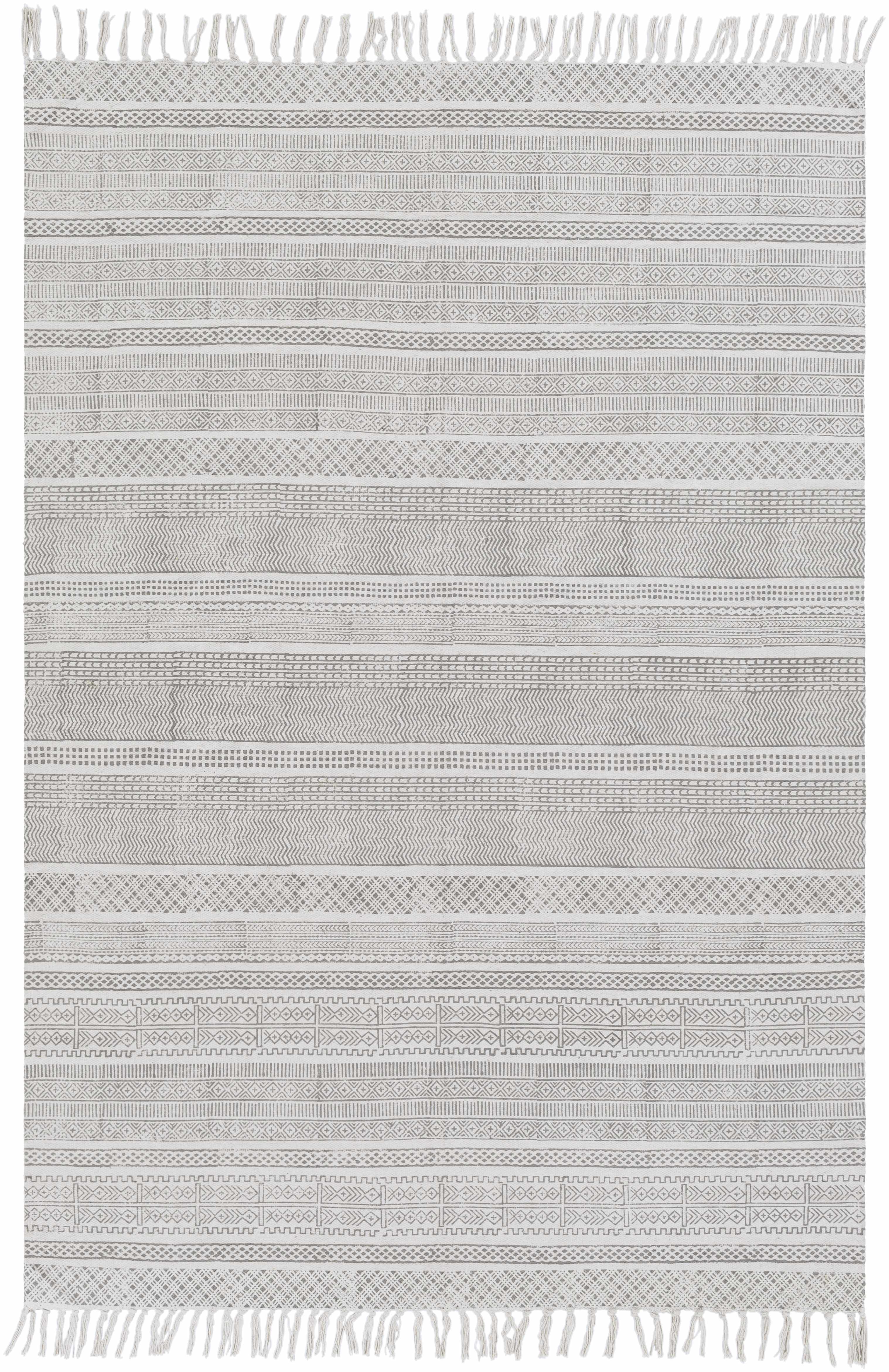 Durbin Runner Rug