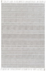 Durbin Runner Rug