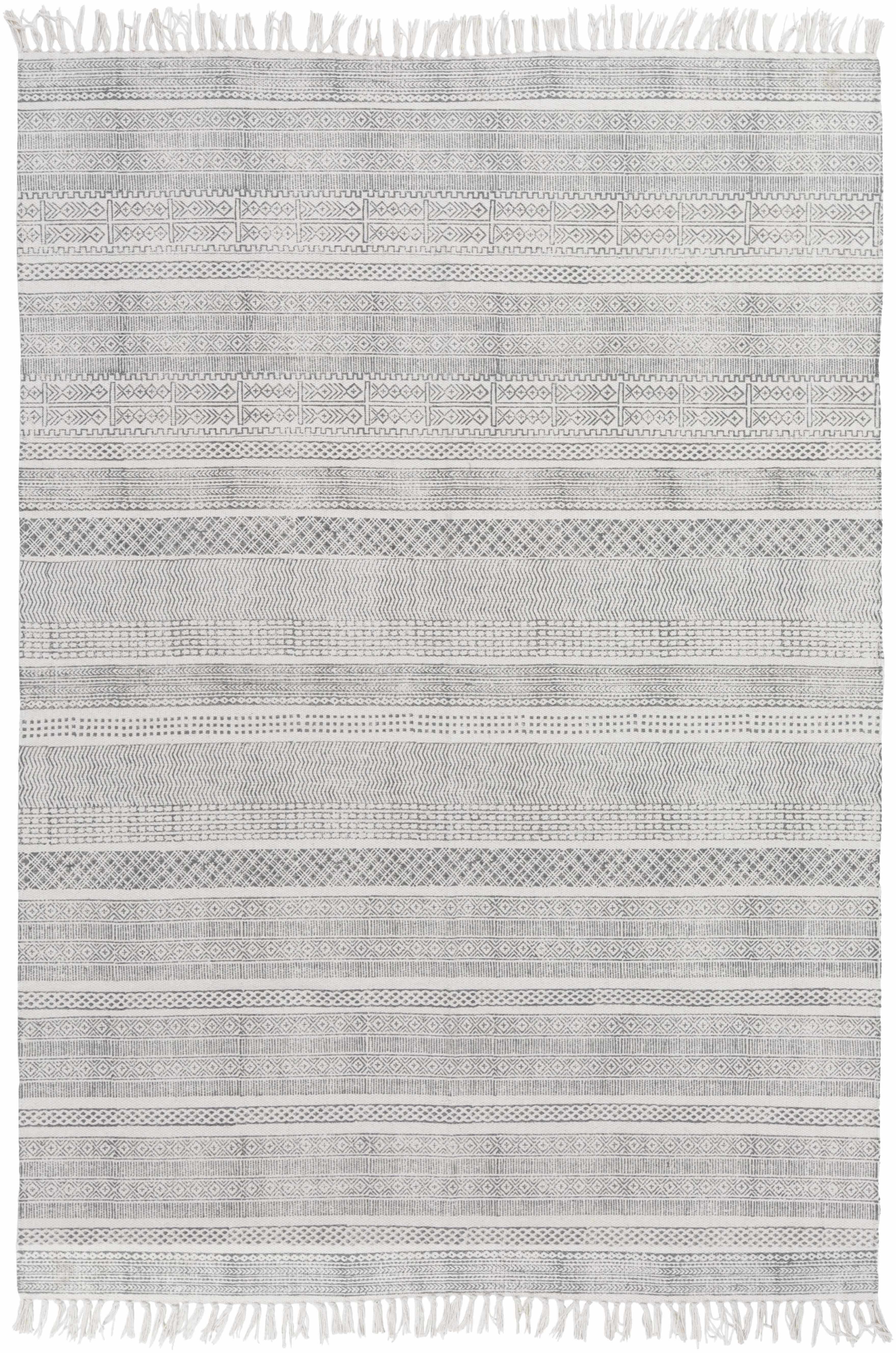 Durbin Runner Rug