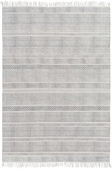Durbin Runner Rug