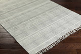Durbin Runner Rug