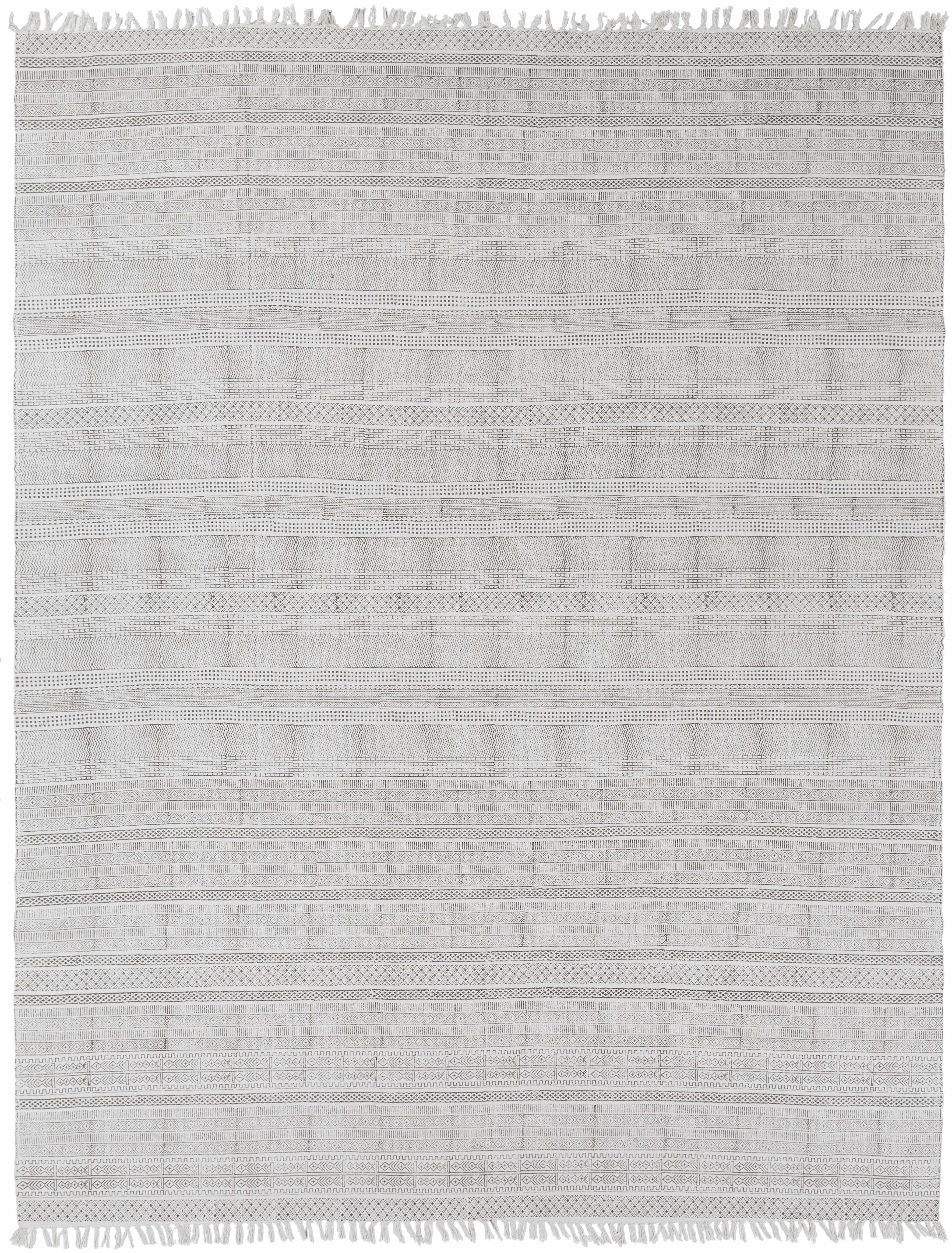 Durbin Runner Rug