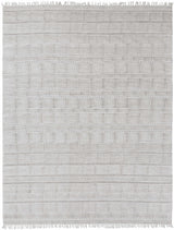 Durbin Runner Rug