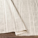 Durbin Runner Rug