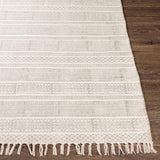 Durbin Runner Rug