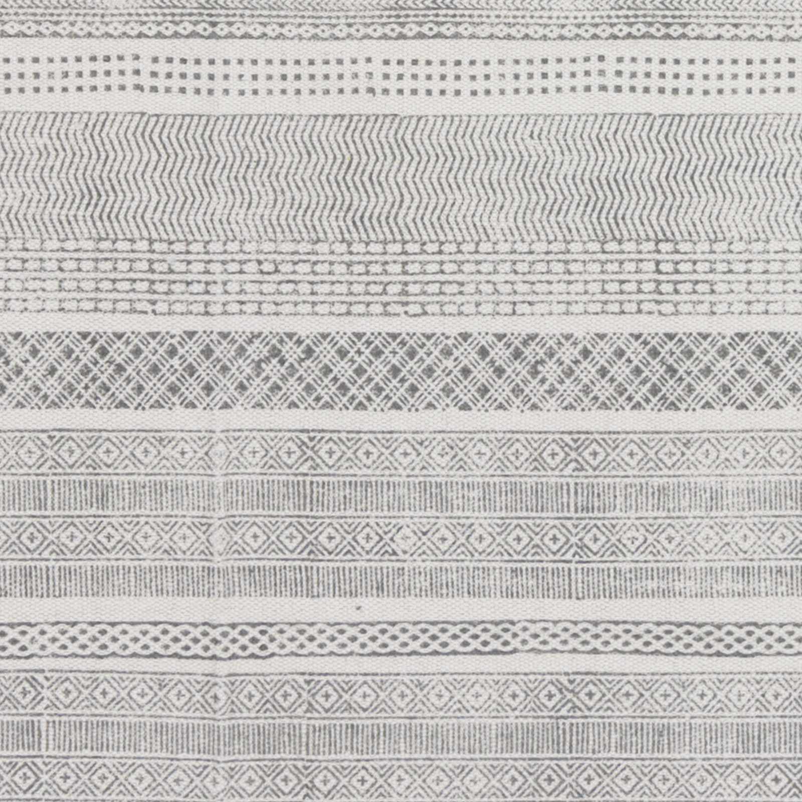 Durbin Runner Rug