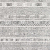 Durbin Runner Rug