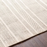 Durbin Runner Rug