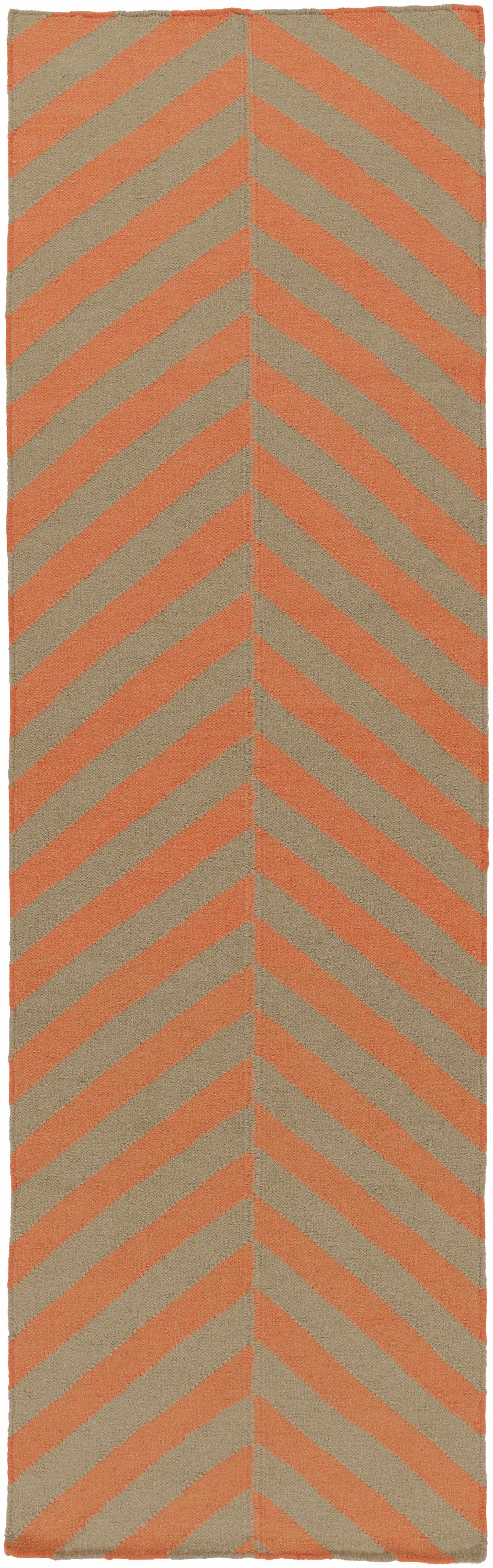 Dyer Runner Rug