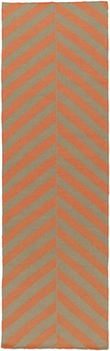 Dyer Runner Rug