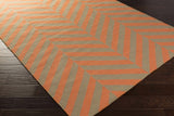 Dyer Runner Rug
