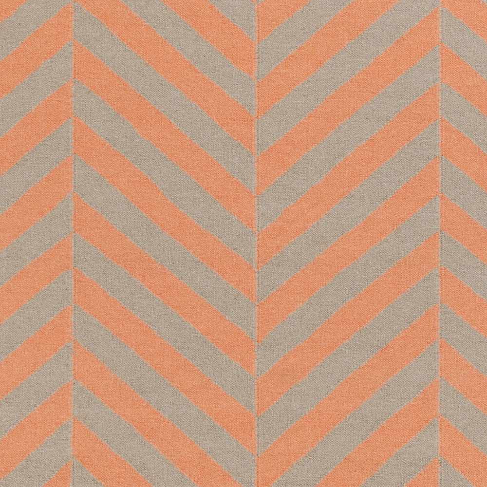 Dyer Runner Rug