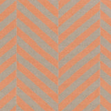 Dyer Runner Rug