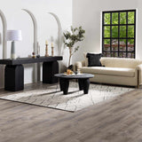 Ababuo Runner Rug Area Rug