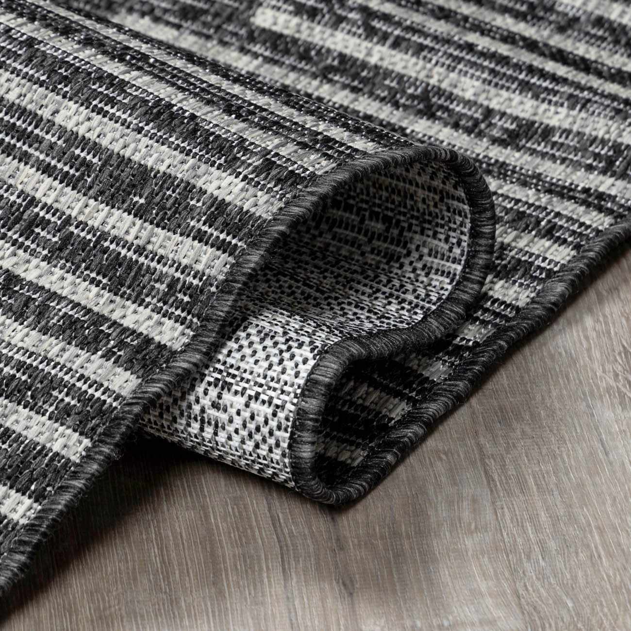 Stephan Indoor & Outdoor Runner Rug