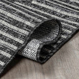 Stephan Indoor & Outdoor Runner Rug