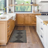 Stephan Indoor & Outdoor Runner Rug