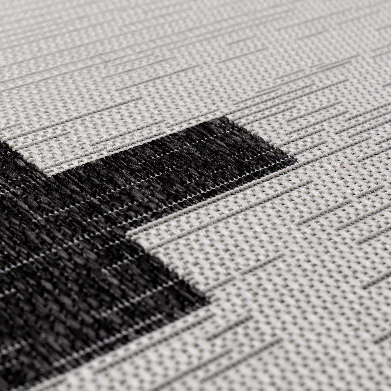 Djugun Outdoor Runner Rug