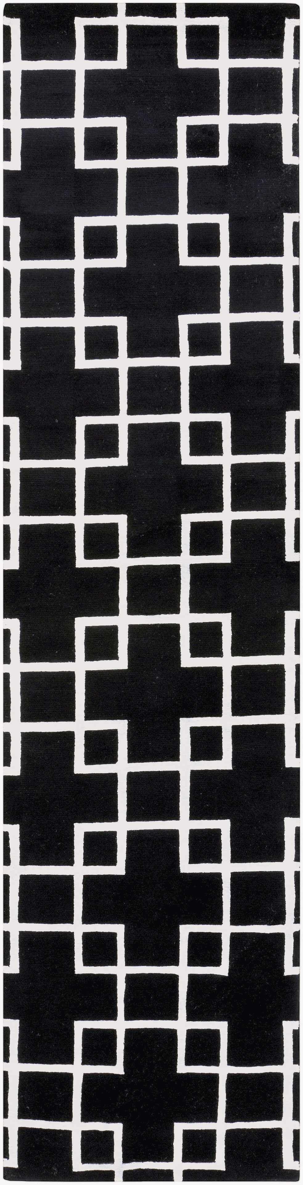 Eaglescliffe Runner Rug