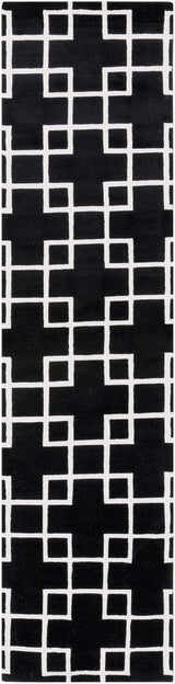 Eaglescliffe Runner Rug