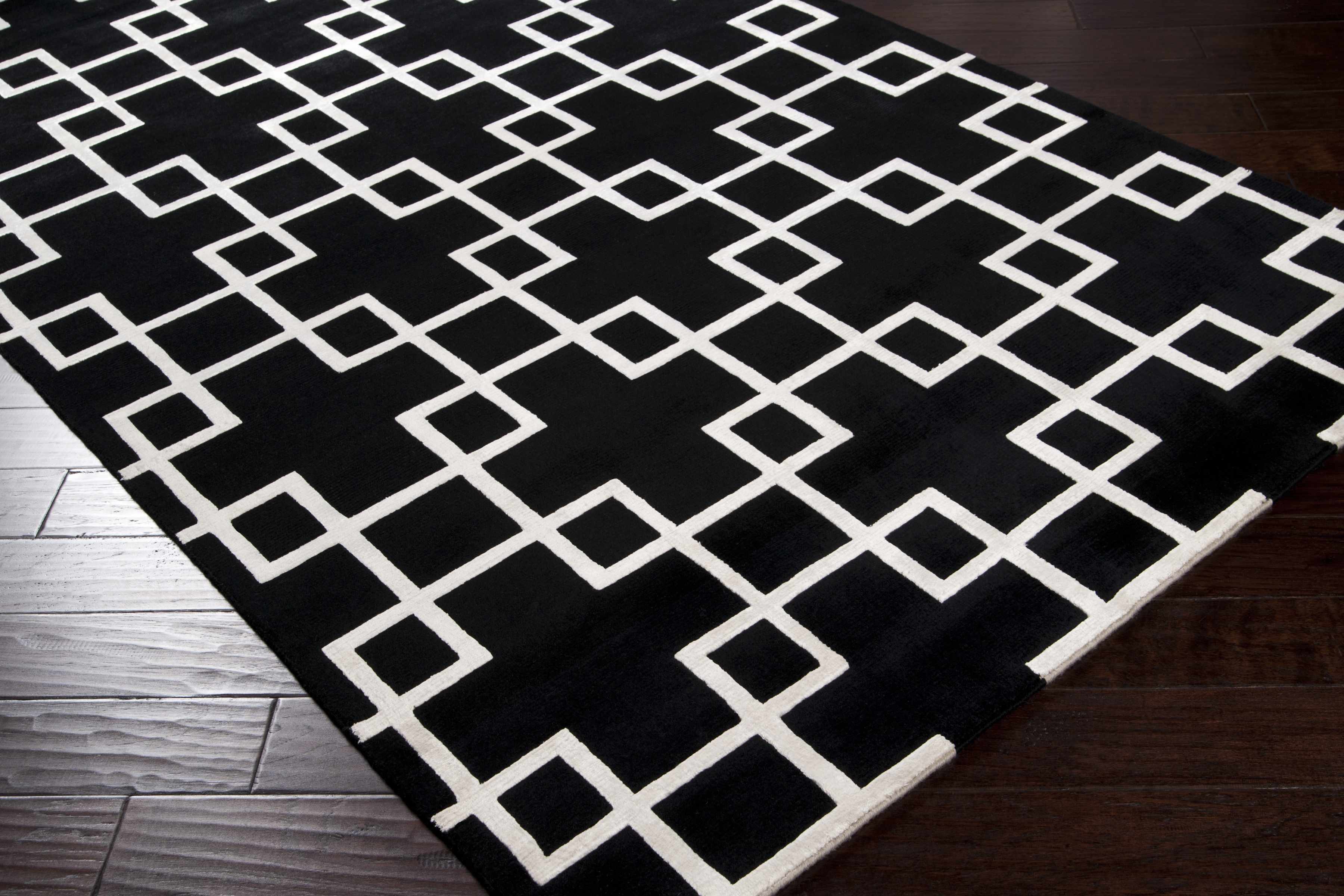 Eaglescliffe Runner Rug
