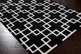 Eaglescliffe Runner Rug