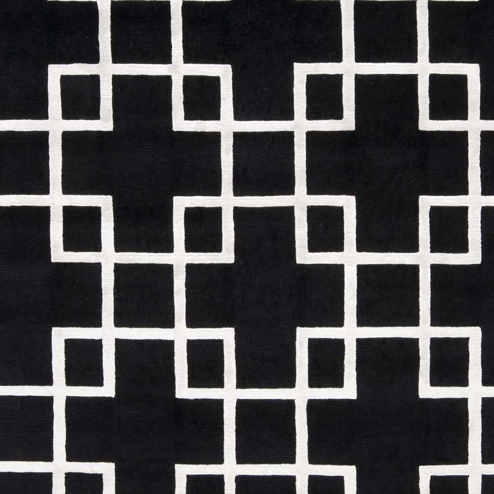 Eaglescliffe Runner Rug