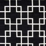 Eaglescliffe Runner Rug