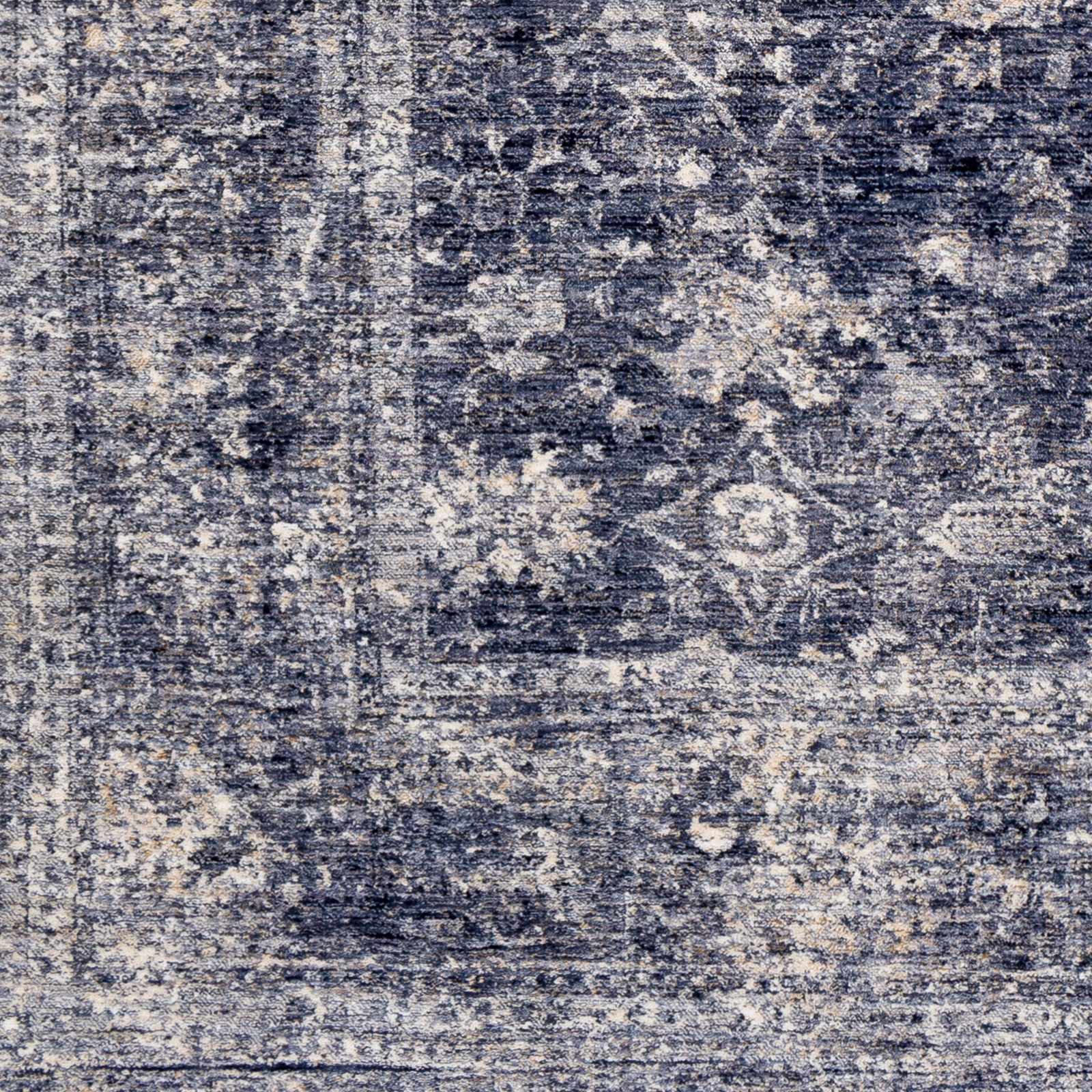 Sample Eastham Area Rug