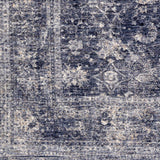 Sample Eastham Area Rug