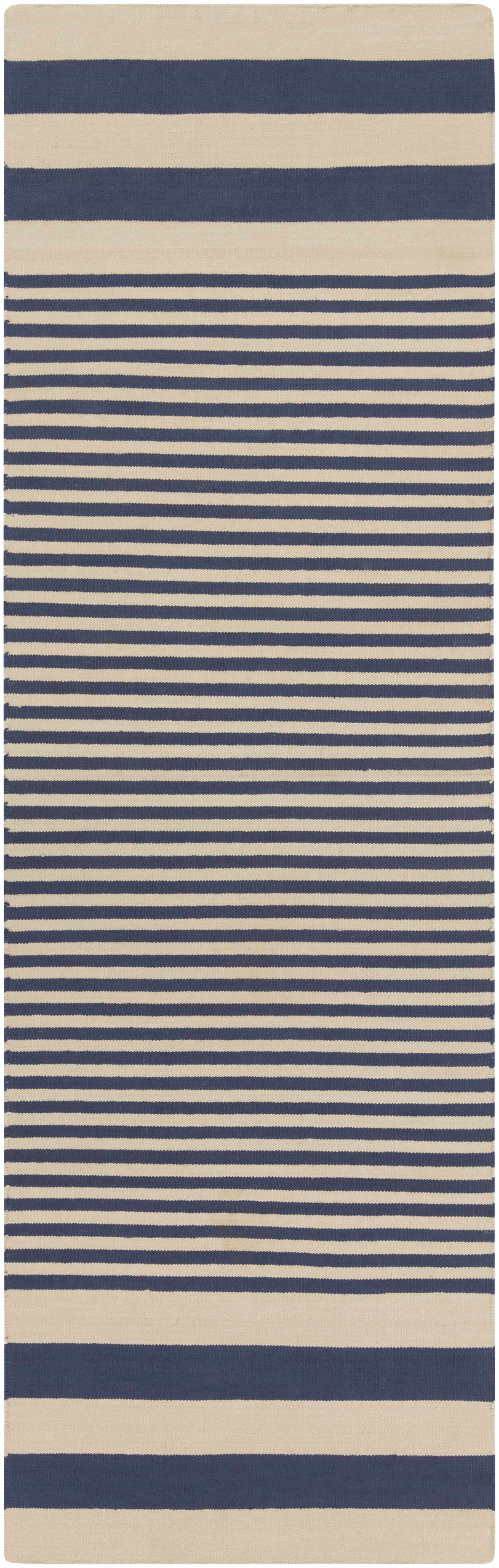 Ebervale Runner Rug